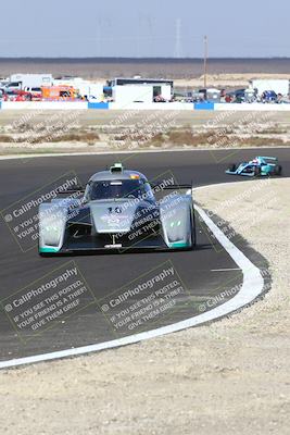 media/Jan-25-2025-CalClub SCCA (Sat) [[03c98a249e]]/Race 2/